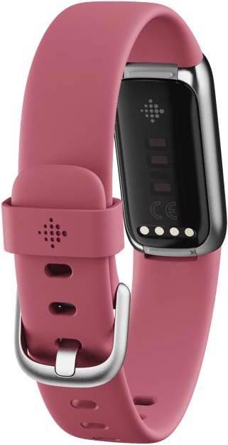 Produktbild Fitbit Luxe (17.50 mm)
