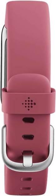 Produktbild Fitbit Luxe (17.50 mm)