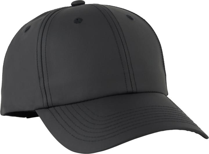 Produktbild Vinga Baltimore BaseballMütze Bewusst (One Size)