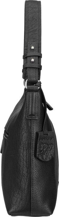 Actual product image Burkely Soft Skylar Shoulderbag