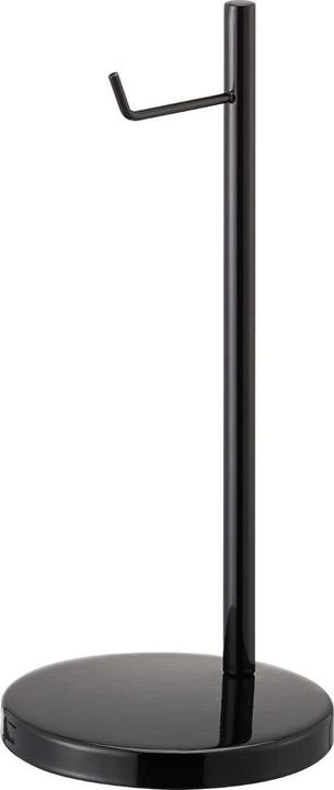 Actual product image Yamazaki Headphone stand