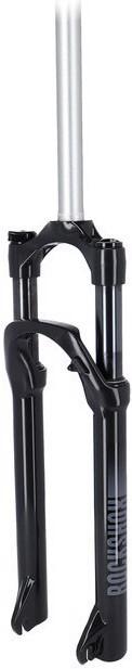 RockShox Judy Silver TK SA