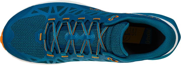 Immagine prodotto La Sportiva Karacal (46)
