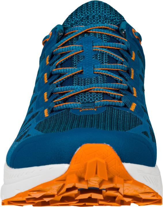 Immagine prodotto La Sportiva Karacal (46)