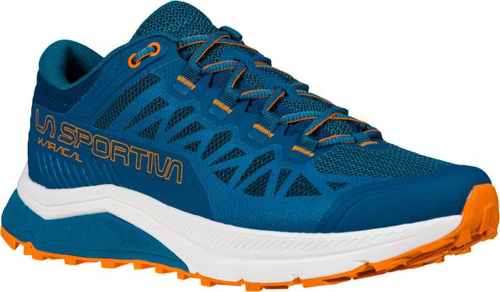Immagine prodotto La Sportiva Karacal (46)