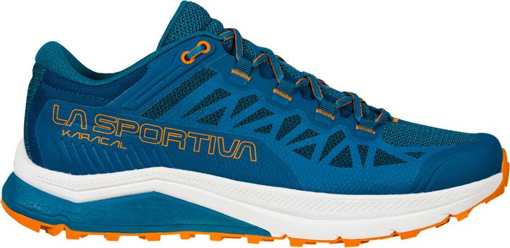 Immagine prodotto La Sportiva Karacal (46)