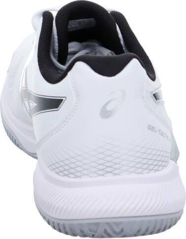 Actual product image ASICS Performance Gel-tactic (43.5)