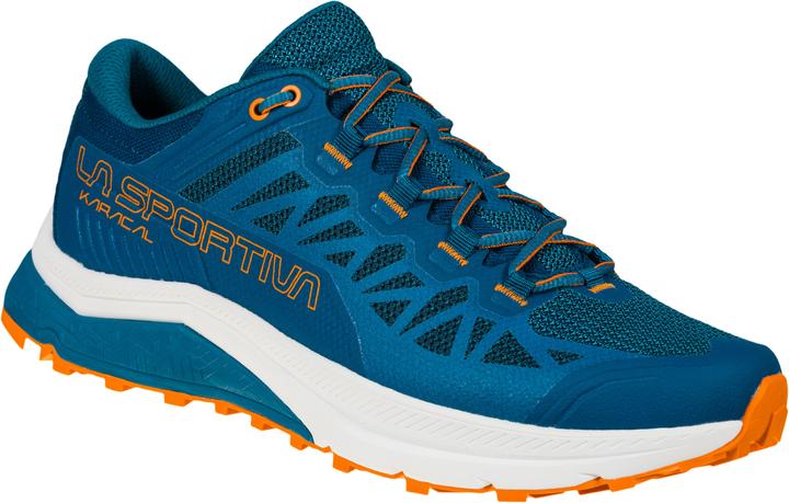 Immagine prodotto La Sportiva Karacal (46)