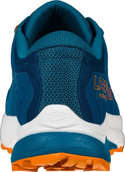 Immagine prodotto La Sportiva Karacal (46)