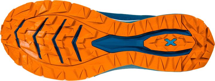 Immagine prodotto La Sportiva Karacal (46)