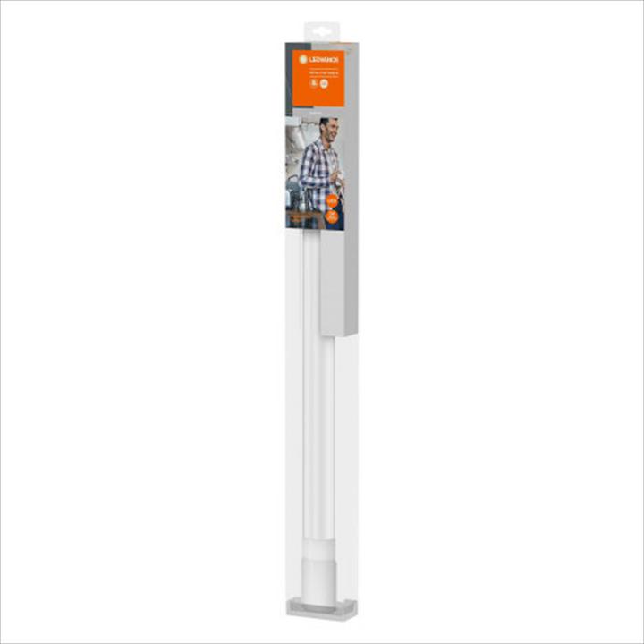 Immagine prodotto Ledvance TubeKit (800 lm, G5)