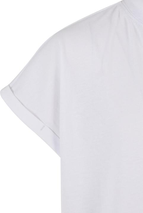 Immagine prodotto Urban Classics Vestito a spalla allungata tartaruga bambina - 57797 (158)