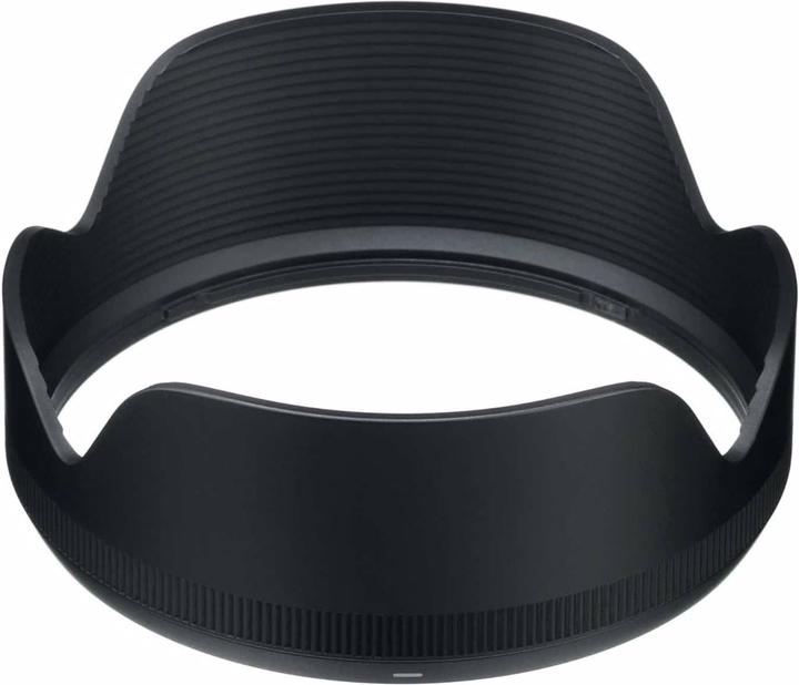 Image du produit Sigma LH780-03