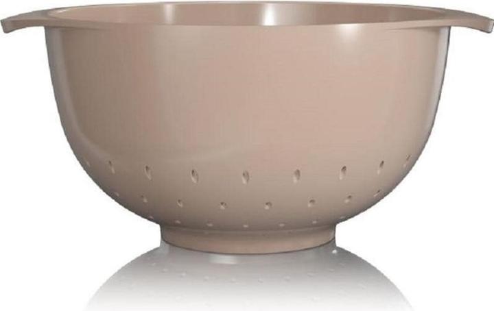 Produktbild Rosti Abtropfsieb Margrethe 4 l, Humus (22.50 cm)