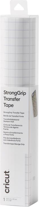 Image du produit Cricut Transfertape (1 x)