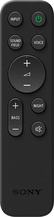 Immagine prodotto Sony Theatre Quad (Set, 504 W)