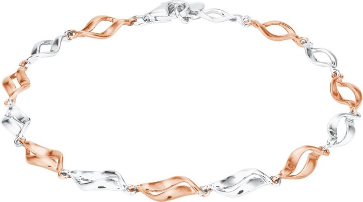 Produktbild Amor Armschmuck (19 cm, Silber 925)