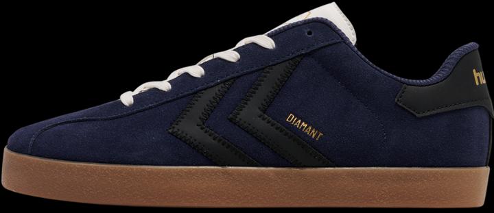 Produktbild hummel Diamant Lx-E Sd (43)