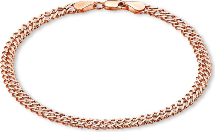 Amor Armschmuck (18 cm, Silber 925)