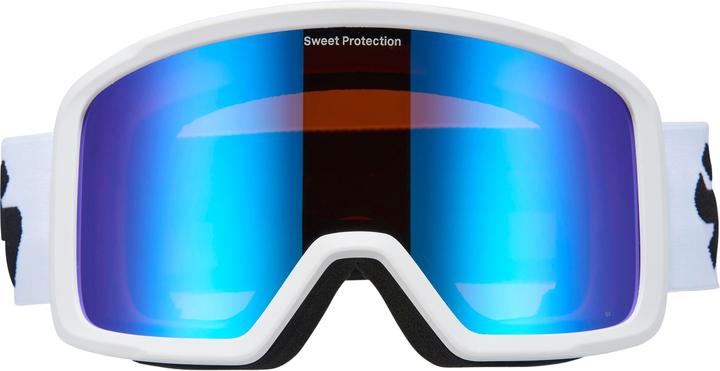 Image du produit Sweet Protection Pare-feu S3 (VLT 12%)