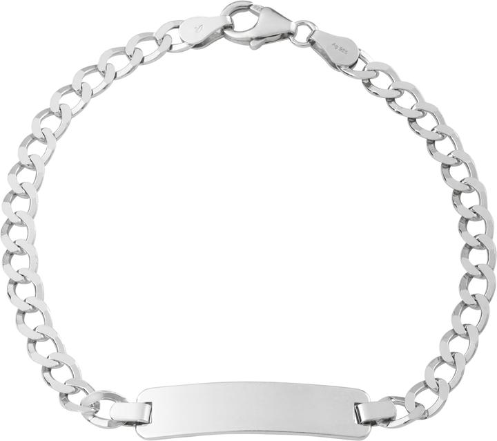 Image du produit Amor Bijoux de bras (19 cm, Argent 925)