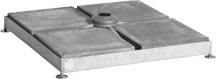 Image du produit Glatz Sombrano