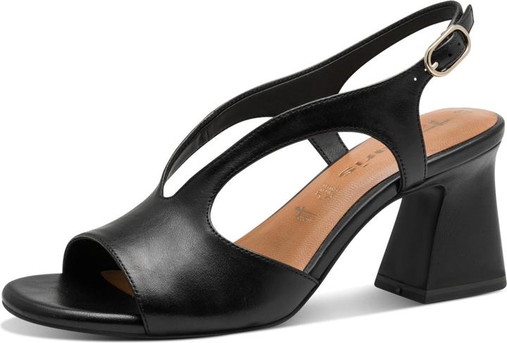 Tamaris Sandalette (35)