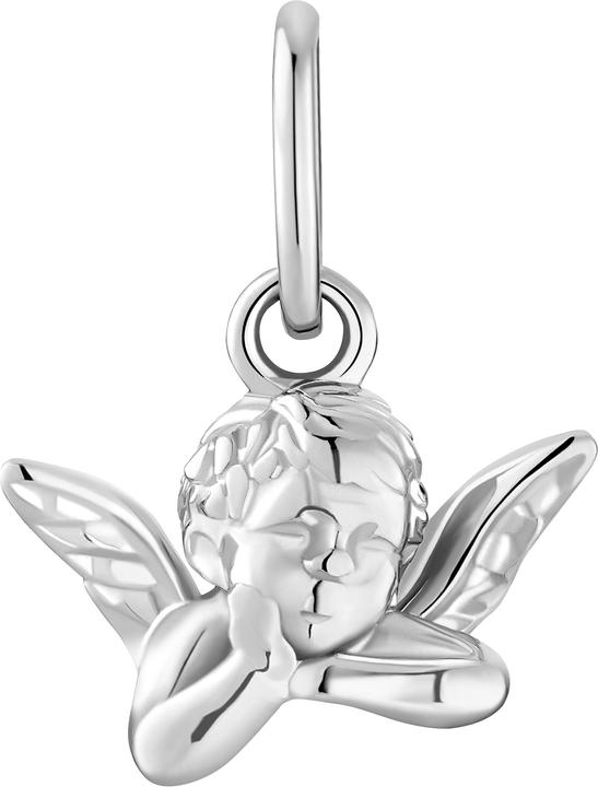 Amor Anhänger (Silber 925)