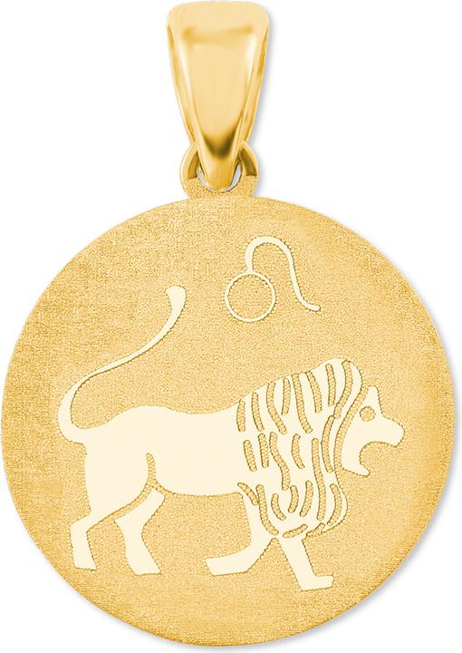 Immagine prodotto Amor Rimorchio (Oro)