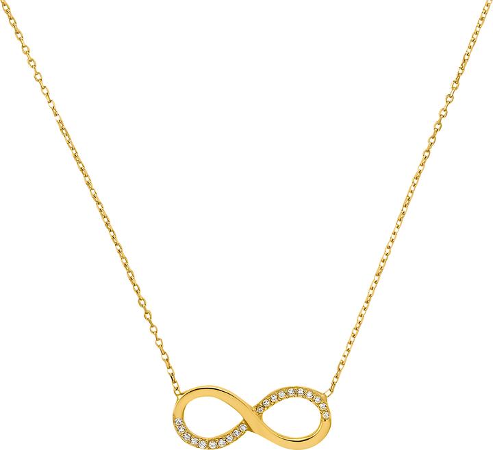 Image du produit Amor Collier (Or)