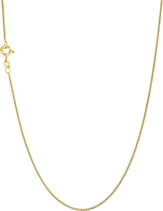 Produktbild Amor Halsschmuck (Gold, 35 cm)