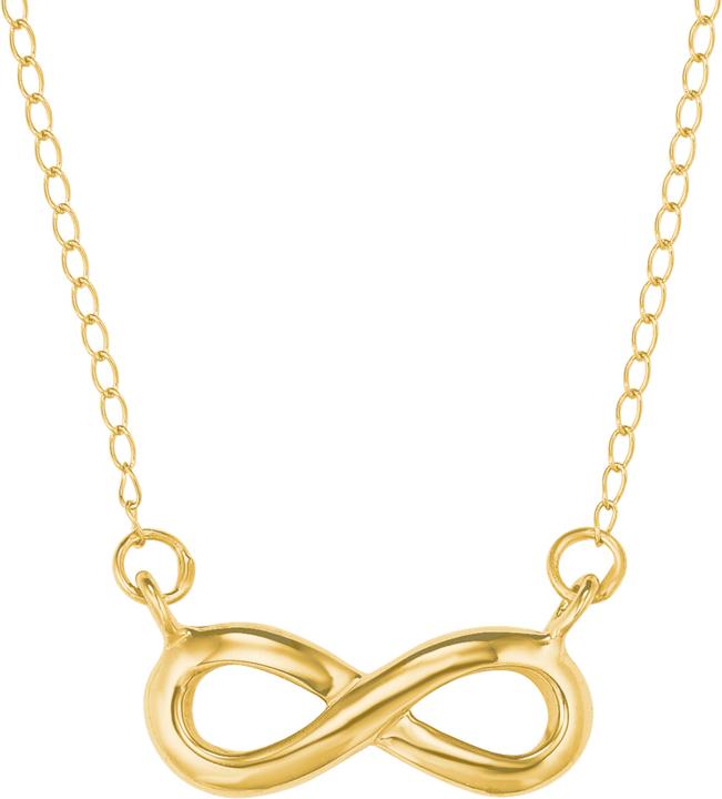 Immagine prodotto Amor Collana (Oro)