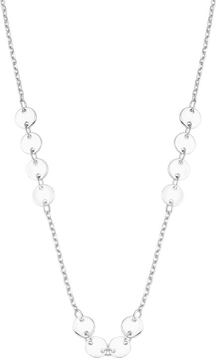 Produktbild Amor Halsschmuck (Silber 925, 42 cm)