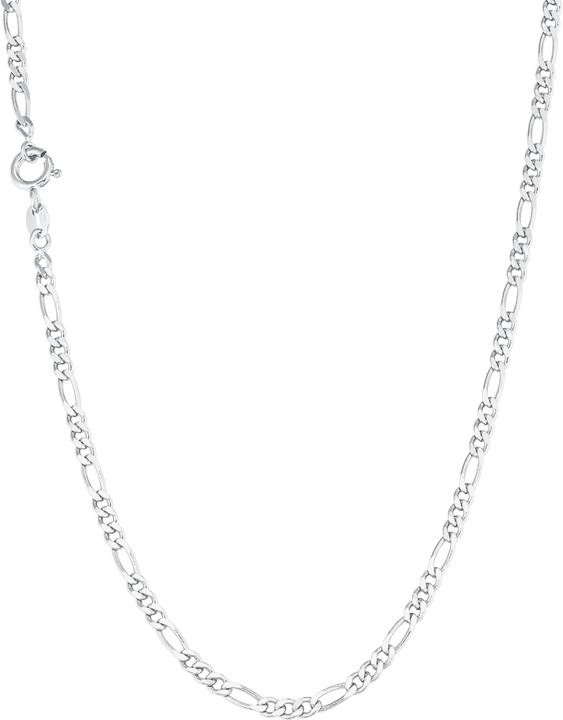 Amor Halsschmuck (Silber 925, 45 cm)