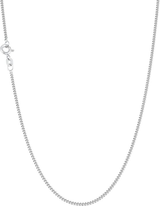 Amor Halsschmuck (Silber 925, 50 cm)