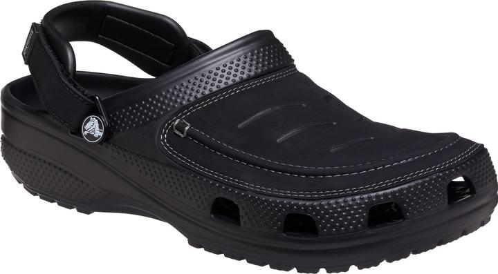 Produktbild Crocs 's Yukon Vista II LR Clog (46, 46.5, 47)