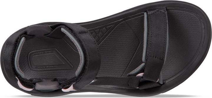 Produktbild Teva W's Terra Fi 5 Universal (39)