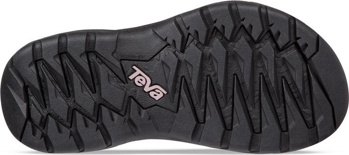 Produktbild Teva W's Terra Fi 5 Universal (39)