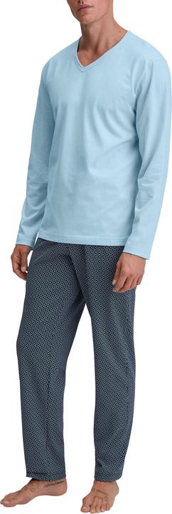 Produktbild Calida Special Pyjama, lang (L)