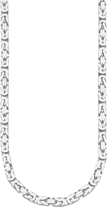Produktbild Amor Halsschmuck (Silber 925, 50 cm)