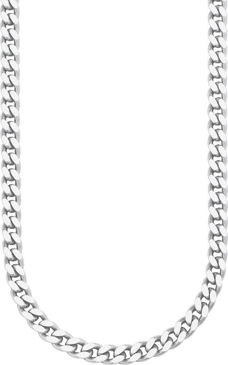 Produktbild Amor Halsschmuck (Silber 925, 55 cm)