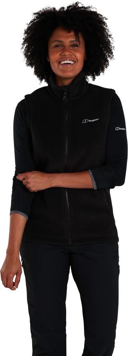 Produktbild Berghaus Prism Micro PT InterActive (8)