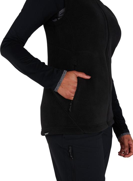 Produktbild Berghaus Prism Micro PT InterActive (8)