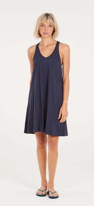 Image du produit Protest Robes Prtfeline (42)