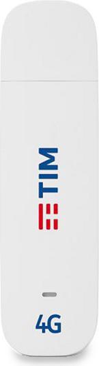 Produktbild TIM Chiavetta Internet 4G