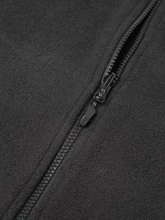 Produktbild Berghaus Prism Micro PT InterActive (8)