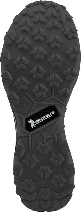 Actual product image Garmont 9.81 N Air G 2.0 Mid GTX (46)