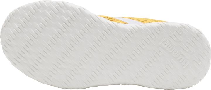 Actual product image hummel Actus Recycled Jr (29)