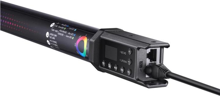 Produktbild Godox TL60 (Stableuchte)