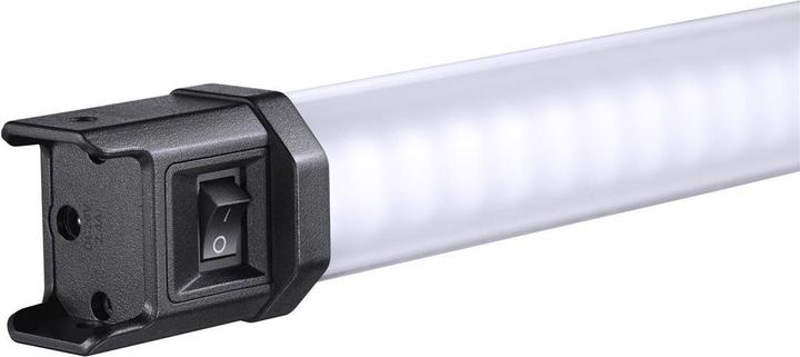 Produktbild Godox TL60 (Stableuchte)